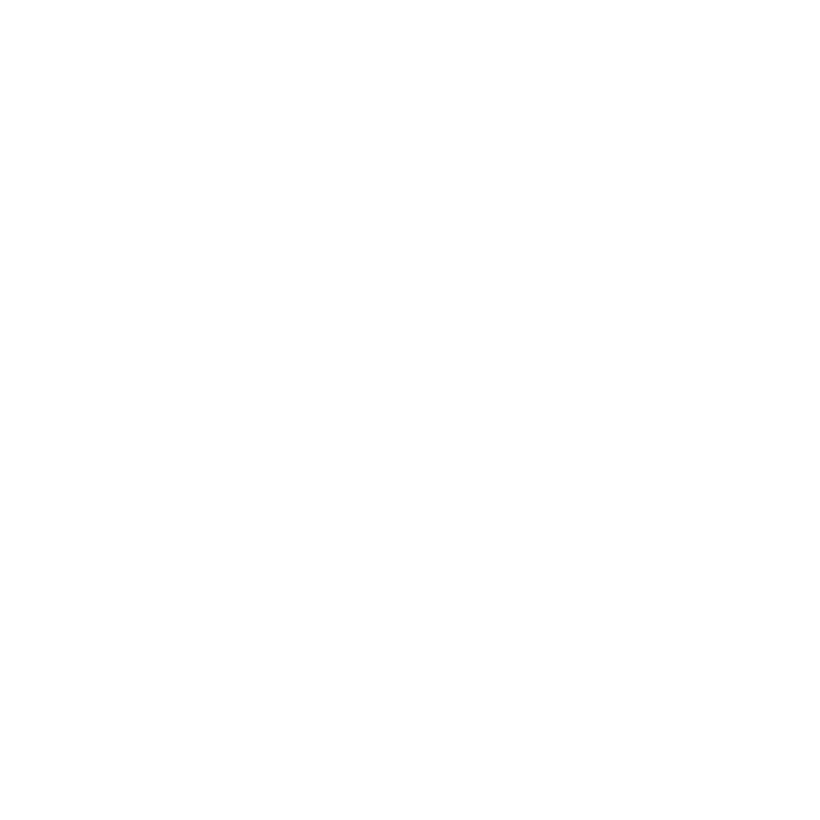 hehocom logo white